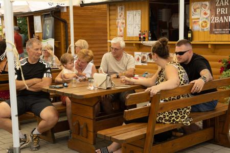 EXIT5415Vinarium 2024